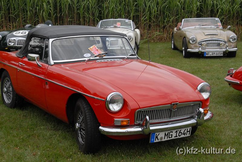 Classic Days 2010 8529.JPG